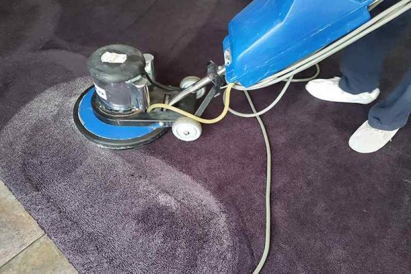 Alhijaz-Carpet Cleaning Services in Nairobi Kenya