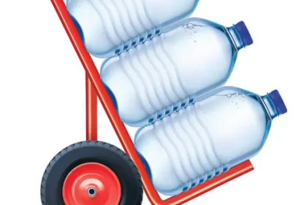 Alhijaz-High Quality Water Delivery Services, Guaranteed in Nairobi Kenya