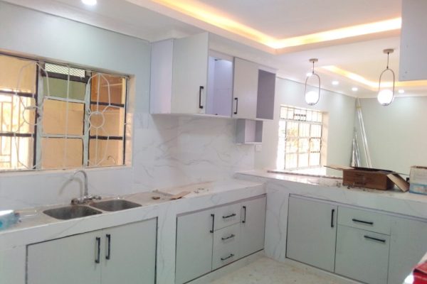 Alhijaz-House Renovator Contractor in Nairobi Kenya