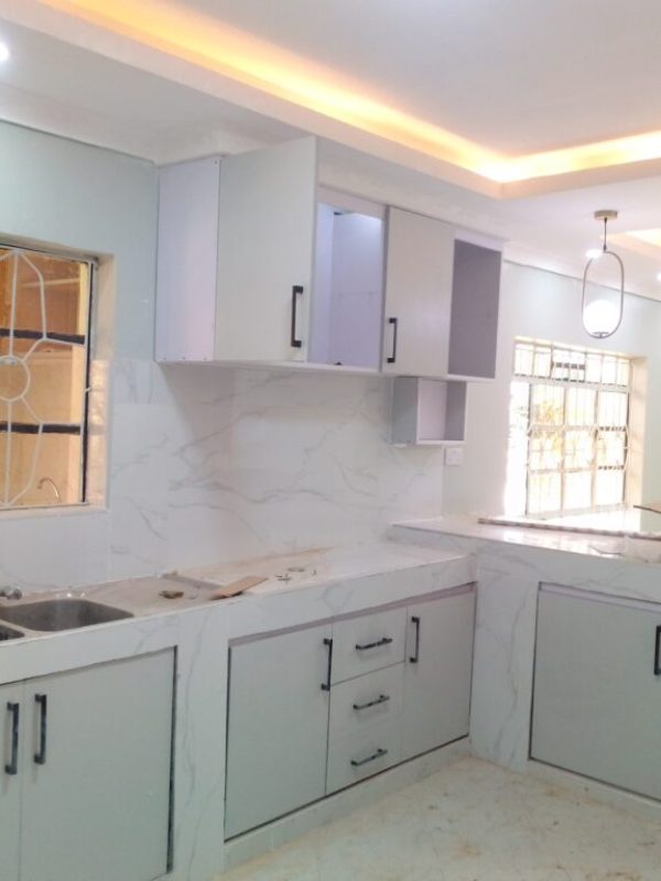 Alhijaz-House Renovator Contractor in Nairobi Kenya