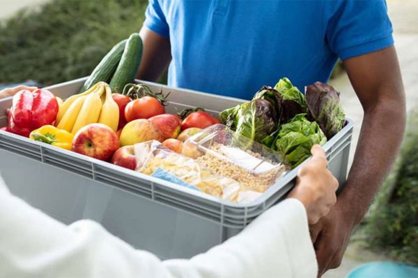 Alhijaz-Reliable Food and Groceries Delivery in Nairobi Kenya