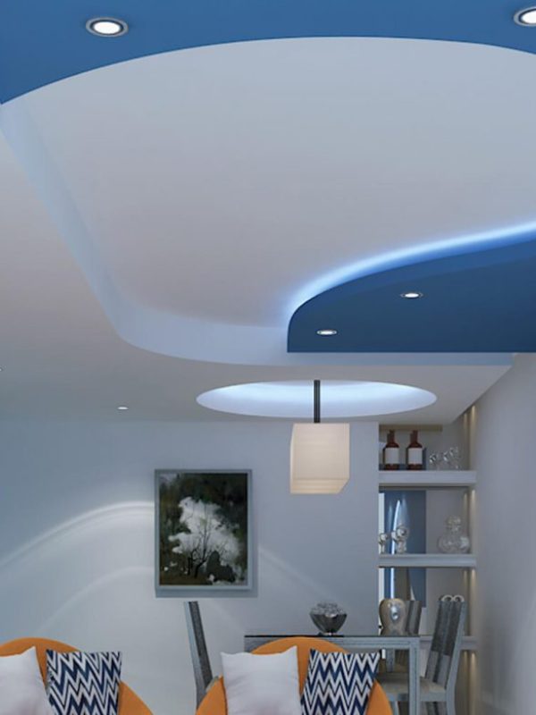 GYPSUM-LIVING-ROOM-1015-e1567966068131