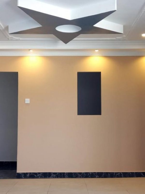 Gypsum-CEiling-Design-4-1-1024x670