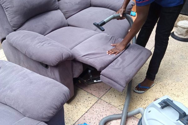 alhijaz-Reliable Sofa Cleaning Services in Nairobi Kenya
