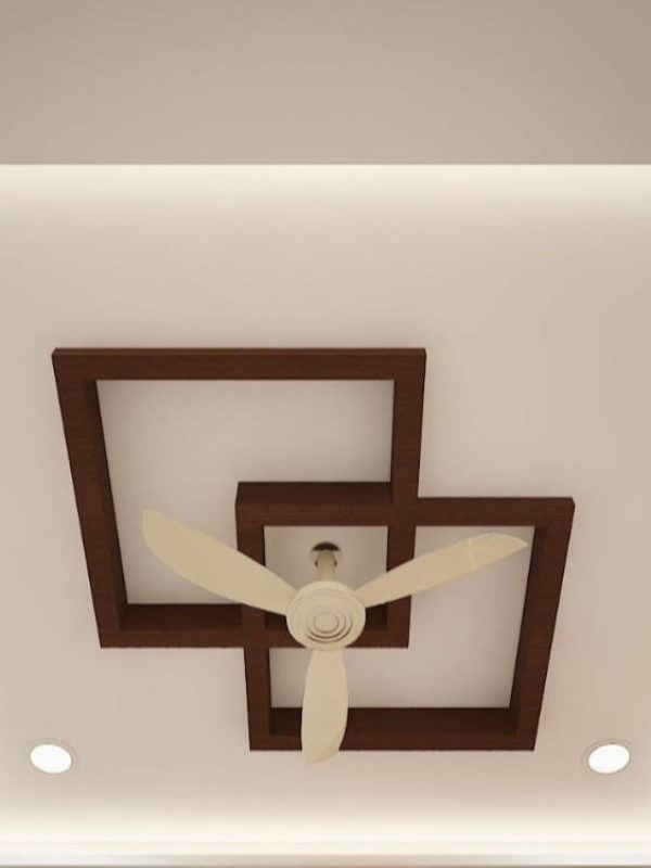 gypsum-false-ceiling-designing-service