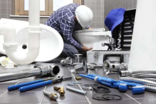 jpeg-optimizer_Alhijaz-Professional-&-Reliable-Plumbing-Company-in-Nairobi-Kenya