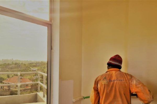 jpeg-optimizer_alhijaz-Professional-Painting-Services-in-Kenya